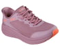 Skechers Slip-ins: BOBS Sport Skillz - Too Essential, ROSE, full image number 1
