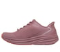 Skechers Slip-ins: BOBS Skillz - Too Essential, ROSE, full image number 4