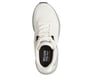 Skechers Slip-ins: BOBS Sport Skillz - Too Essential, WHITE / GRAY, full image number 1