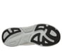 Skechers Slip-ins: BOBS Sport Skillz - Too Essential, WHITE / GRAY, full image number 2