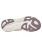 Skechers Slip-ins: BOBS Skillz - Too Essential, WHITE, full image number 2