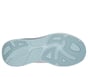 Skechers Slip-ins: BOBS Sport Skillz - Too Essential, WHITE / MULTI, full image number 2
