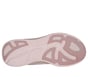 Skechers Slip-ins: BOBS Skillz - Too Layered, BLUSH PINK, full image number 2