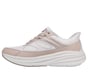 Skechers Slip-ins: BOBS Skillz - Too Layered, NATURAL, full image number 4