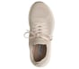BOBS Sport Skillz - Too Vital, BEIGE, full image number 1