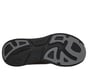 Skechers Slip-ins: BOBS Sport Skillz - Airy Stride, BLACK, full image number 2
