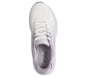 Skechers Slip-ins: BOBS Sport Skillz - Airy Stride, LILAC, full image number 1