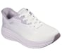 Skechers Slip-ins: BOBS Sport Skillz - Airy Stride, LILAC, full image number 3