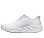 Skechers Slip-ins: BOBS Sport Skillz - Airy Stride, LILAC, full image number 4