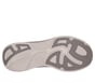 Skechers Slip-ins: BOBS Sport Skillz - Airy Stride, LIGHT MAUVE, full image number 2
