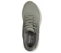 Skechers Slip-ins: BOBS Sport Skillz - Airy Stride, OLIVE, full image number 1