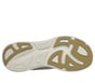 Skechers Slip-ins: BOBS Sport Skillz - Airy Stride, OLIVE, full image number 2