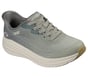 Skechers Slip-ins: BOBS Sport Skillz - Airy Stride, OLIVA, full image number 1