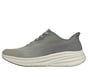Skechers Slip-ins: BOBS Sport Skillz - Airy Stride, OLIVE, full image number 4