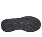 Skechers Slip-ins: BOBS Skillz - Kick It, PRETO, full image number 2