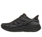 Skechers Slip-ins: BOBS Skillz - Kick It, PRETO, full image number 4