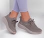 Waterproof: BOBS Skillz - Too Sharp, GRIS FONCÉ, full image number 1
