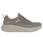 BOB Skillz - Too Sharp, DARK GRAY, full image number 0