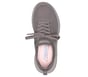 BOB Skillz - Too Sharp, DARK GRAY, full image number 1