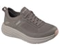 BOB Skillz - Too Sharp, DARK GRAY, full image number 3