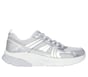 BOBS Vamos, ARGENT, full image number 0