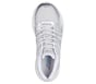 BOBS Vamos, ARGENT, full image number 1