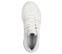 BOBS Vamos, BLANC, full image number 1