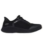 Skechers Slip-ins: BOBS Sport B Flex 2.0, BLACK, full image number 0