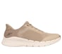 Skechers Slip-ins: BOBS Sport B Flex 2.0, NATURAL, full image number 0