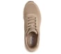 Skechers Slip-ins: BOBS Sport B Flex 2.0, NATURAL, full image number 1