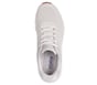 Skechers Slip-ins: BOBS Sport B Flex 2.0, OFF WHITE, full image number 1
