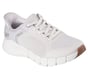 Skechers Slip-ins: BOBS Sport B Flex 2.0, OFF WHITE, full image number 3