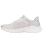Skechers Slip-ins: BOBS Sport B Flex 2.0, OFF WHITE, full image number 4