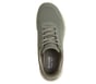 Skechers Slip-ins: BOBS Sport B Flex 2.0, GRÜN, full image number 1