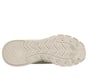 Skechers Slip-ins: BOBS Sport B Flex 2.0, GRÜN, full image number 2
