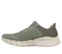 Skechers Slip-ins: BOBS Sport B Flex 2.0, GRÜN, full image number 4