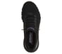 BOBS Sport B Flex 2.0 - Sporty Pop, BLACK, full image number 1