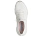 BOBS Sport B Flex 2.0 - Sporty Pop, WHITE, full image number 1