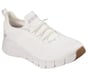 BOBS Sport B Flex 2.0 - Sporty Pop, WHITE, full image number 3