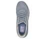 Skechers Slip-ins: BOBS Sport B Flex - Luminous Vibez, BLEU CLAIR, full image number 1
