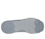 Skechers Slip-ins: BOBS Sport B Flex - Luminous Vibez, BLEU CLAIR, full image number 2