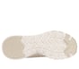 Skechers Slip-ins: BOBS Sport B Flex - Luminous Vibez, WHITE / MULTI, full image number 2