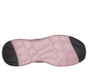 Skechers Slip-ins: BOBS Sport Infinity 2.0, BLACK / PINK, full image number 2