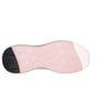 Skechers Slip-ins: BOBS Sport Infinity 2.0, WHITE / PINK, full image number 2