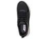 BOBS Sport Arc Waves Remix, BLACK, full image number 1