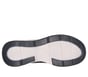 BOBS Sport Arc Waves Remix, BLACK, full image number 2