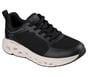 BOBS Sport Arc Waves Remix, BLACK, full image number 3