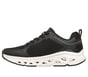 BOBS Sport Arc Waves Remix, BLACK, full image number 4