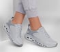BOBS Sport Arc Waves Remix, GRAY, full image number 1