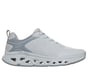 BOBS Sport Arc Waves Remix, GRAY, full image number 0